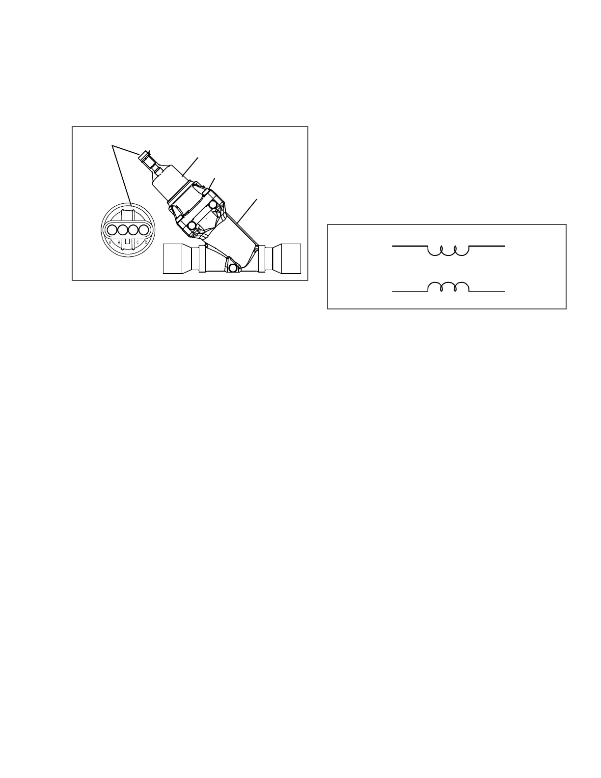 Page #281 background image