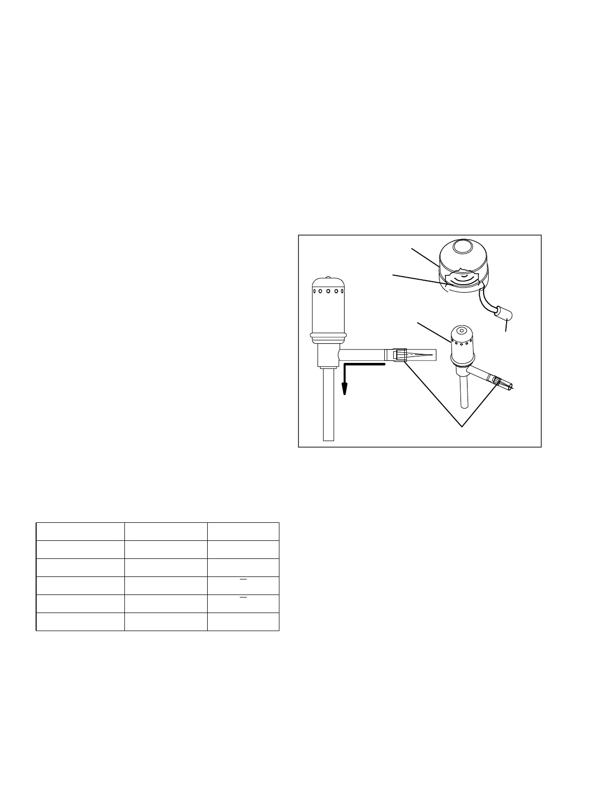 Page #282 background image
