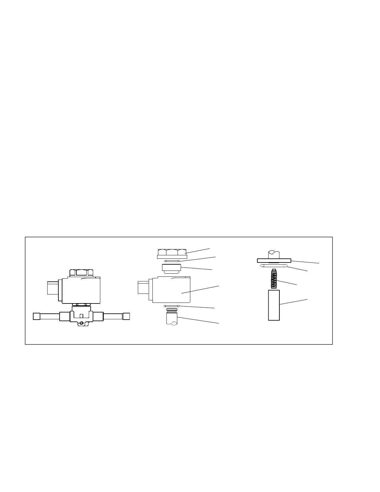 Page #284 background image
