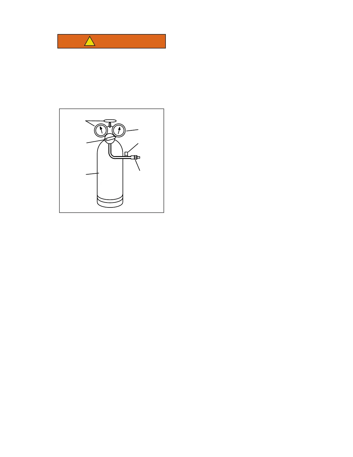 Page #285 background image