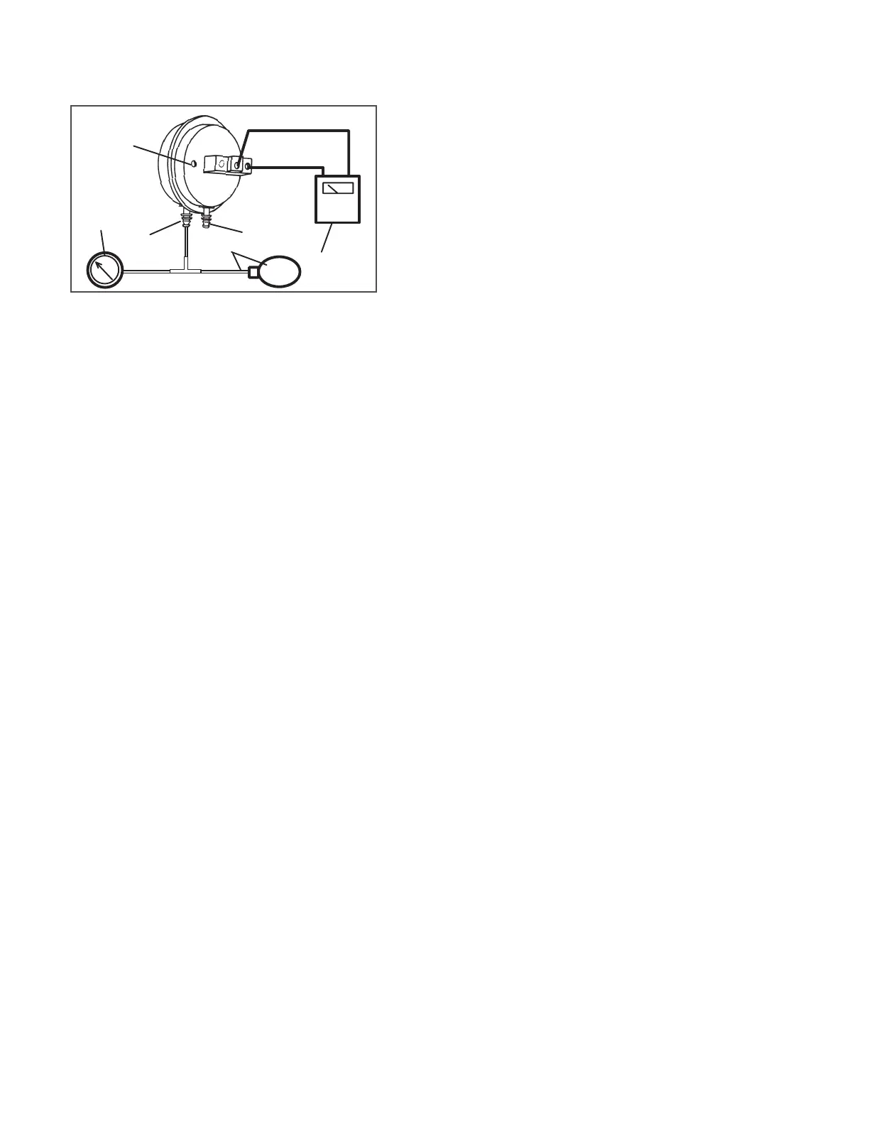 Page #286 background image