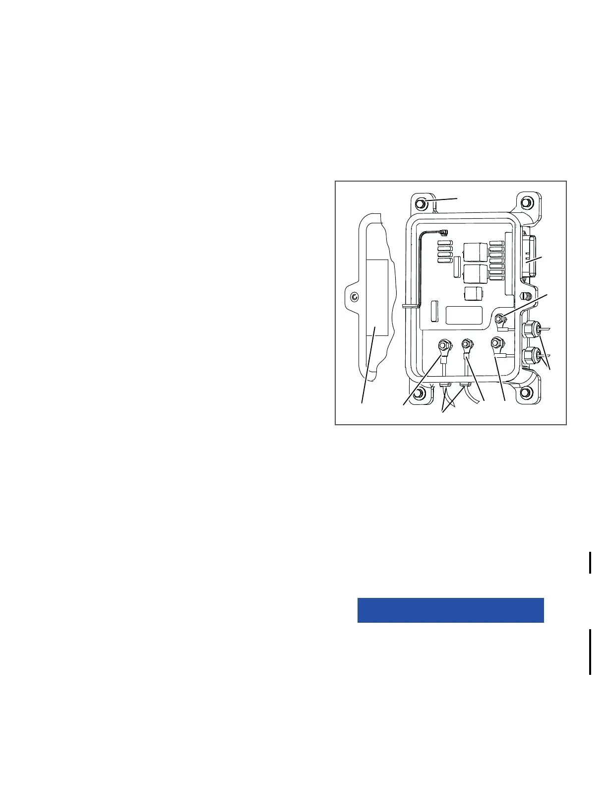 Page #287 background image