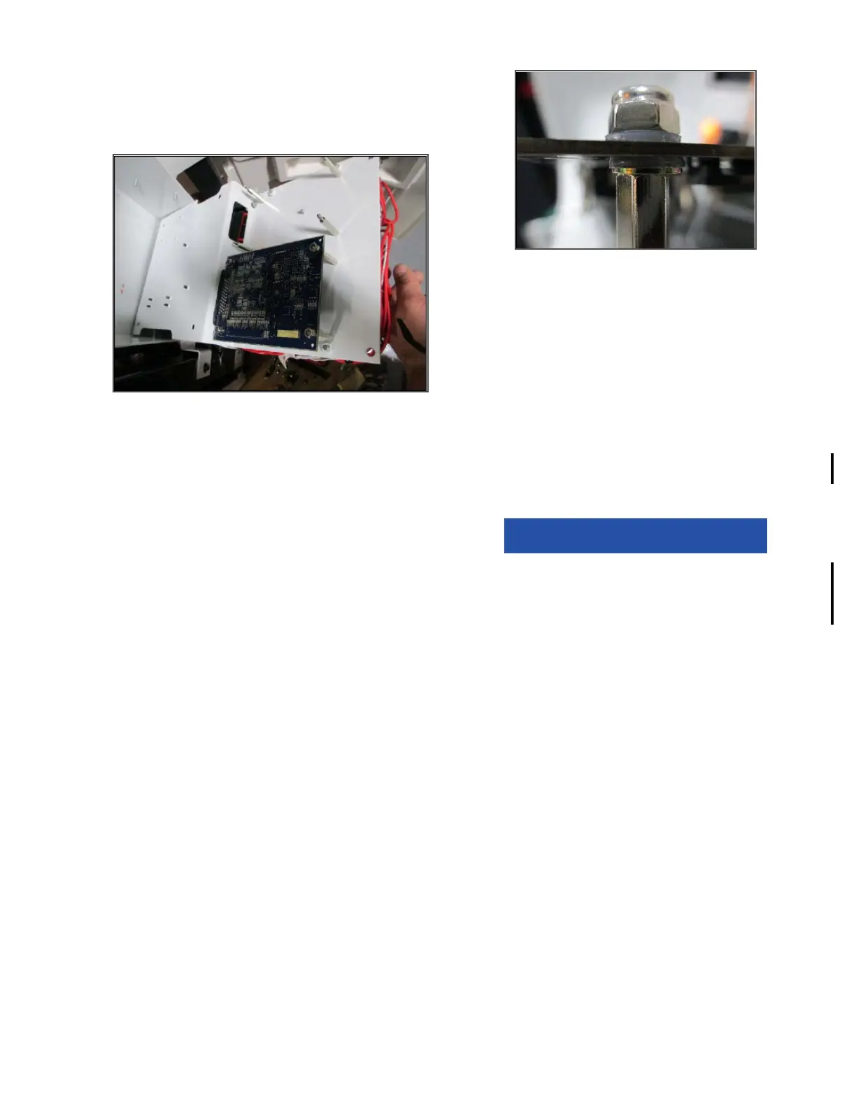 Page #289 background image