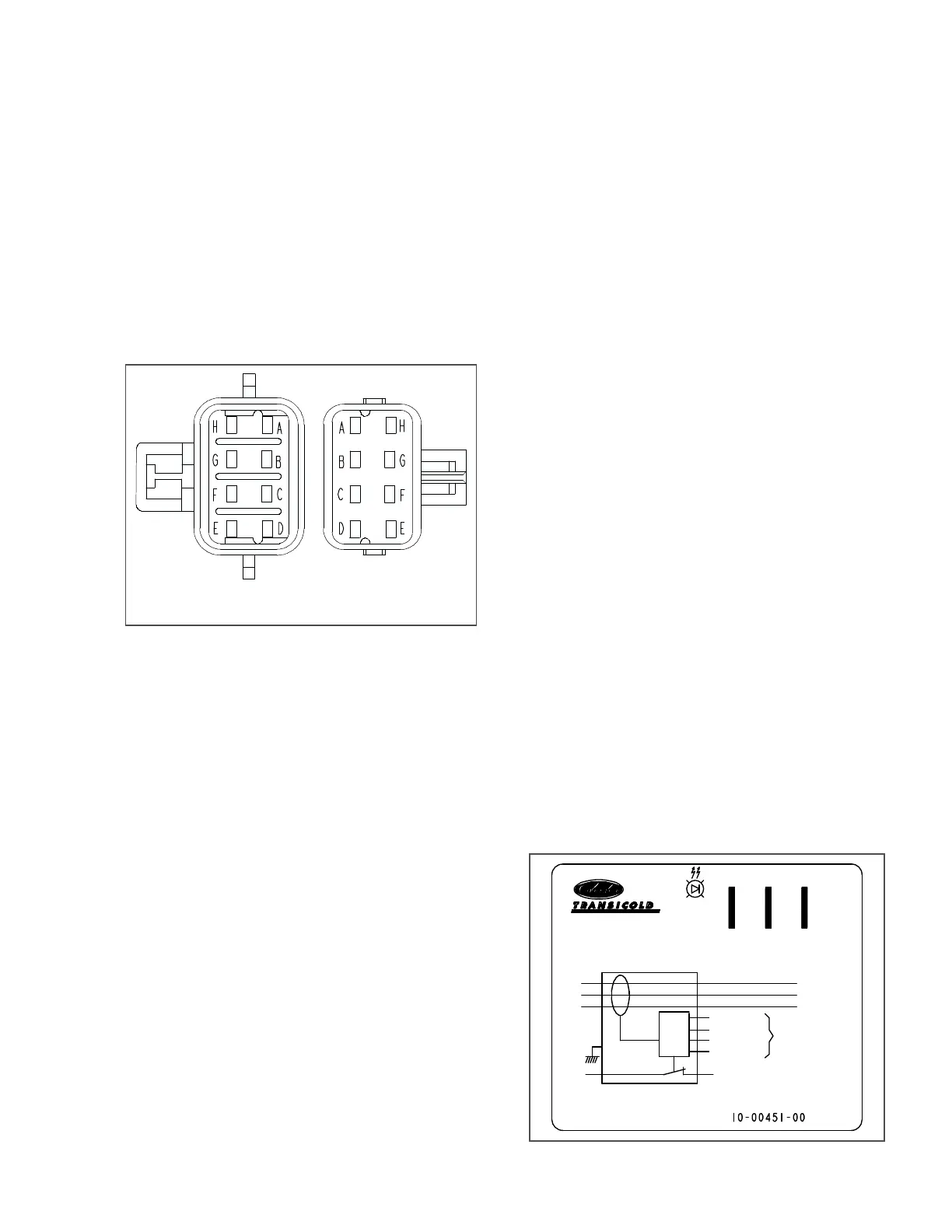 Page #291 background image