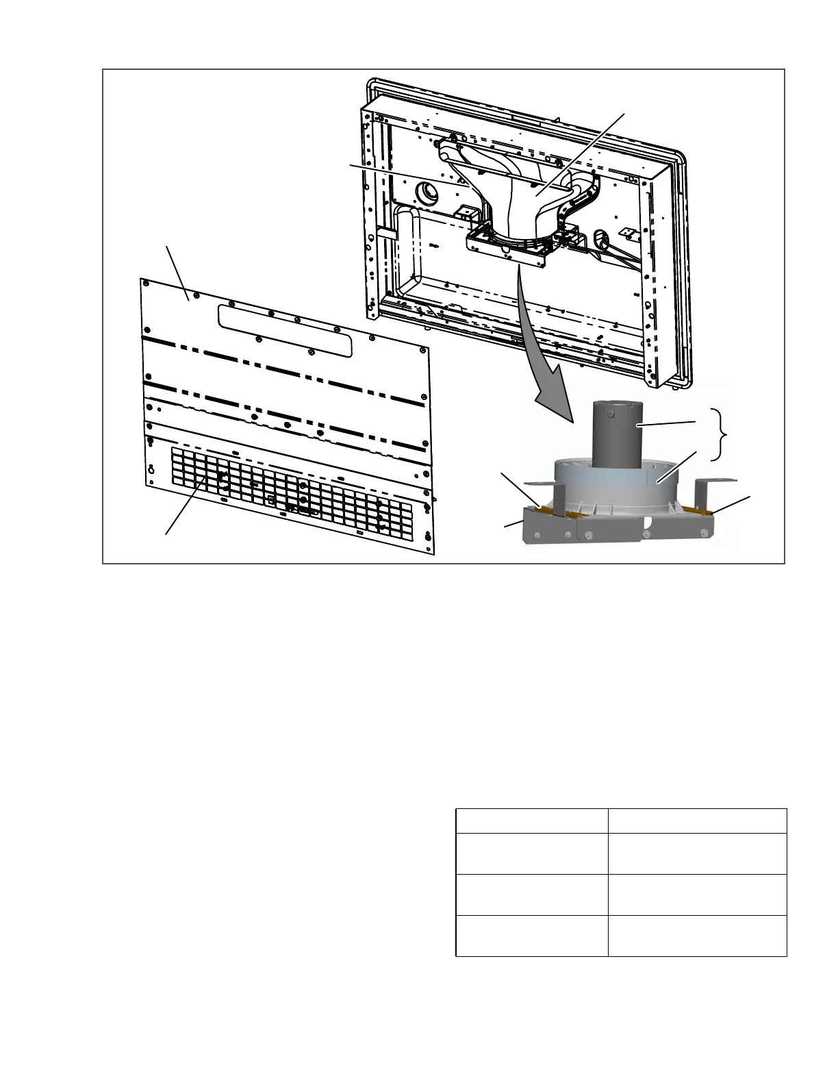 Page #293 background image