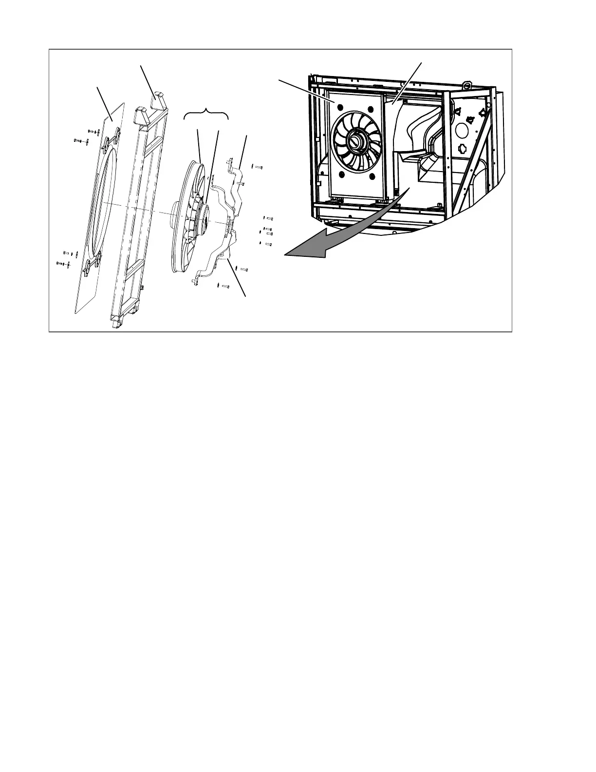 Page #294 background image