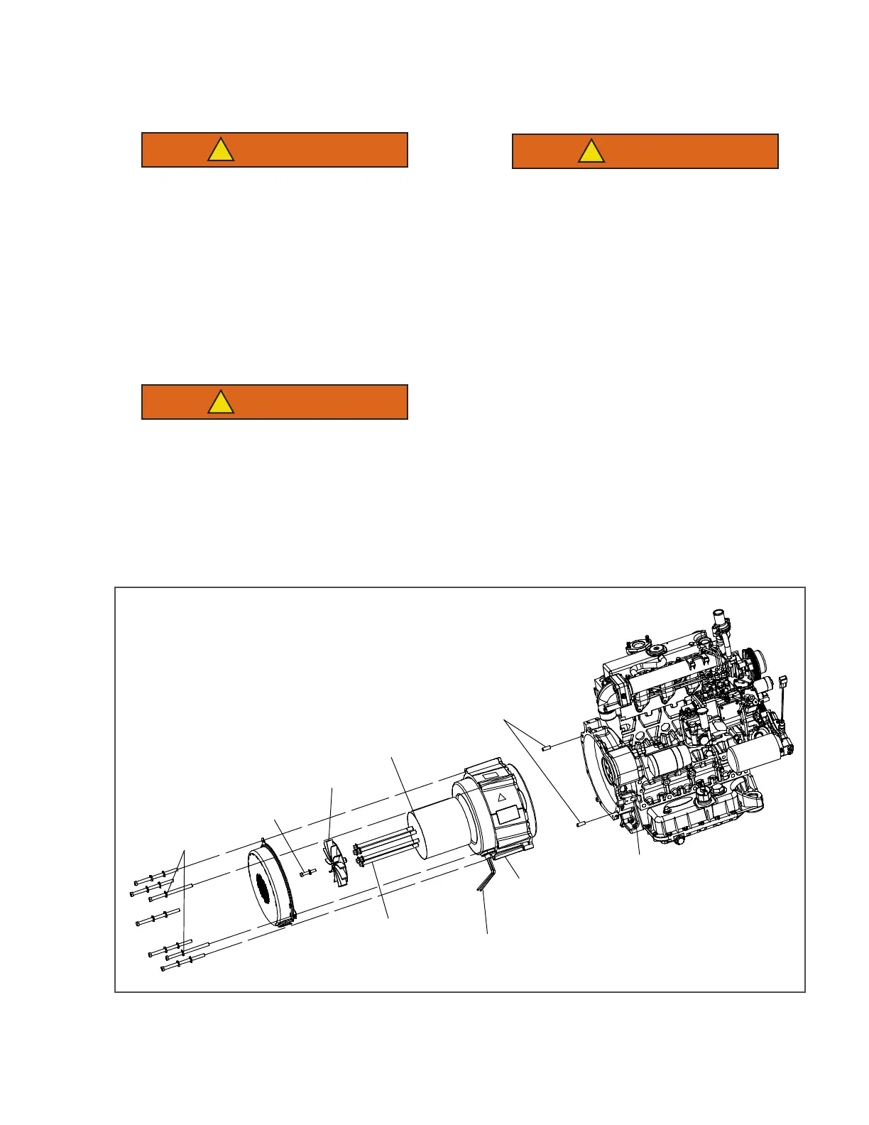 Page #295 background image