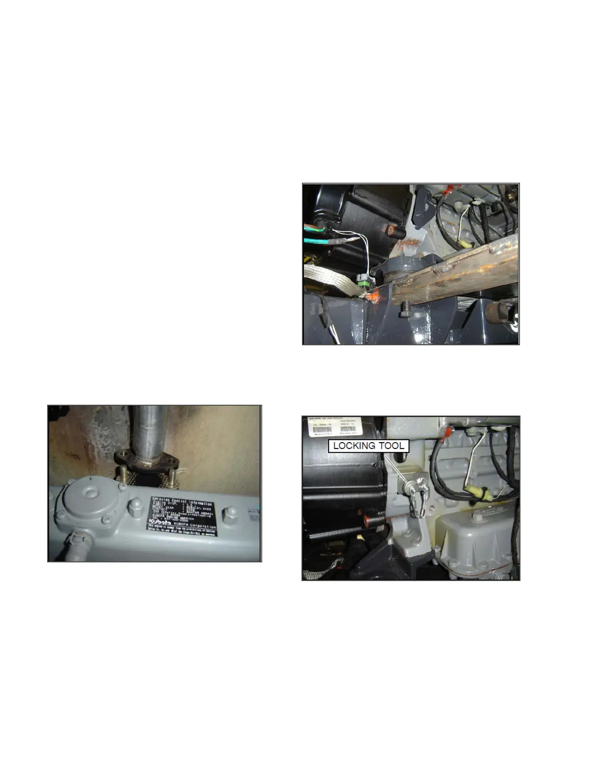 Page #296 background image