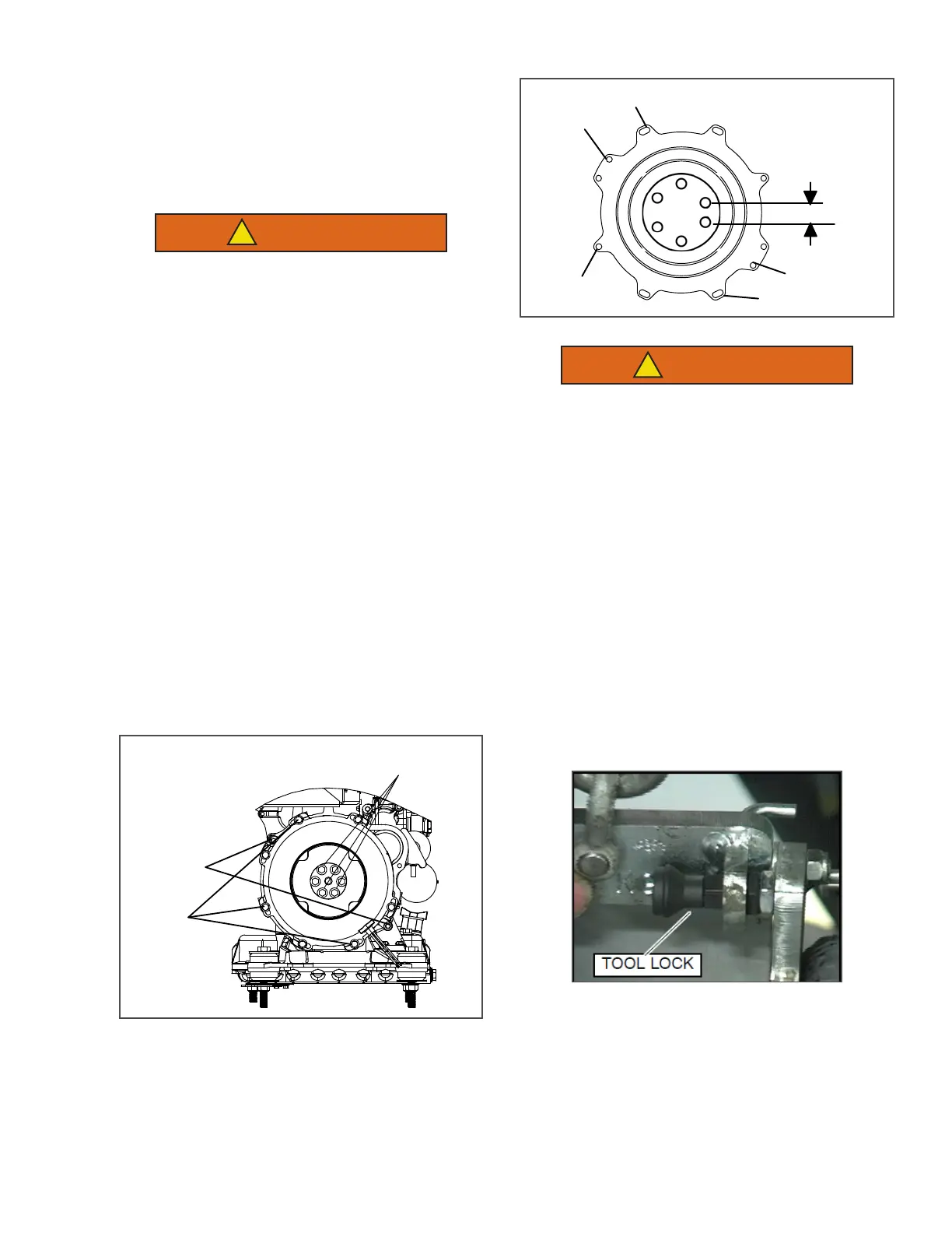 Page #297 background image