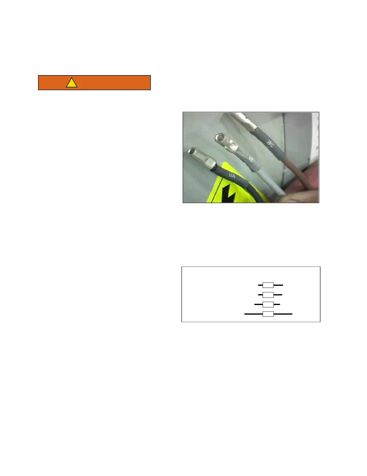 Page #298 background image