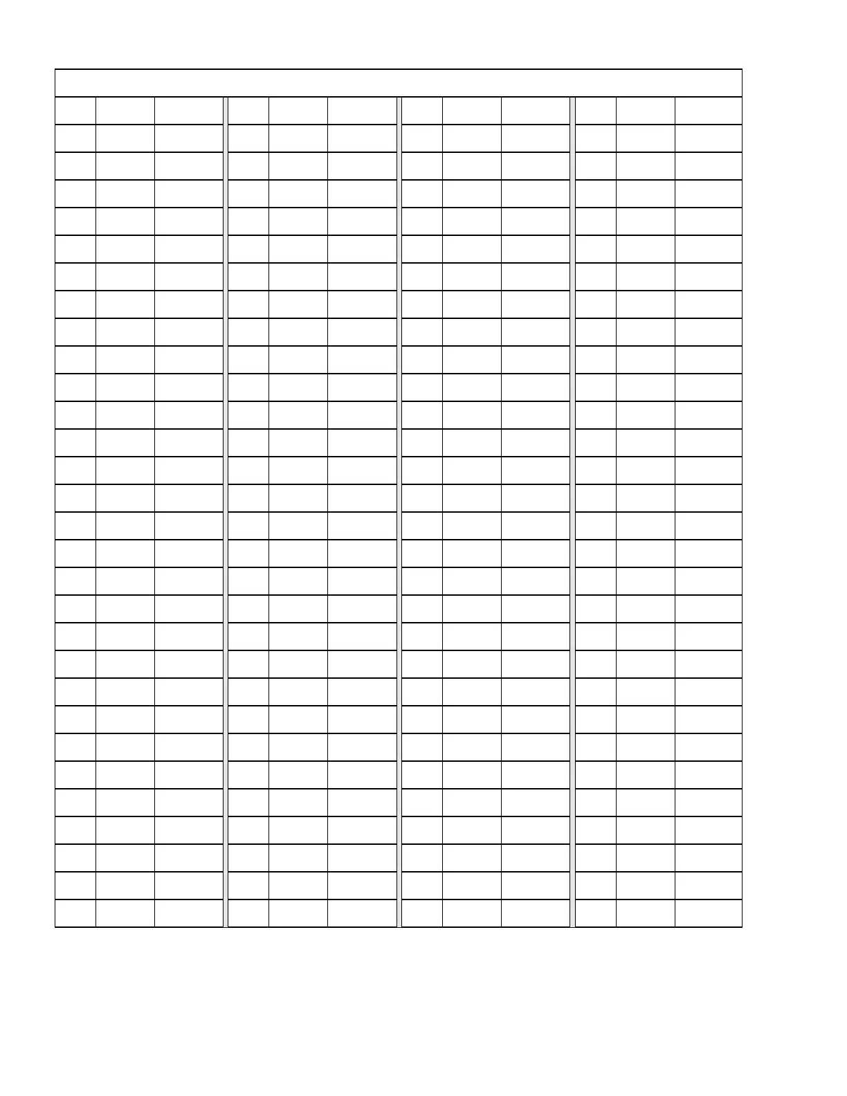 Page #300 background image