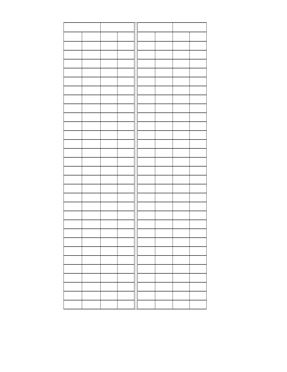 Page #302 background image
