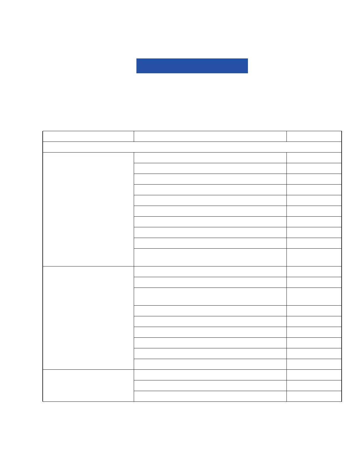 Page #304 background image