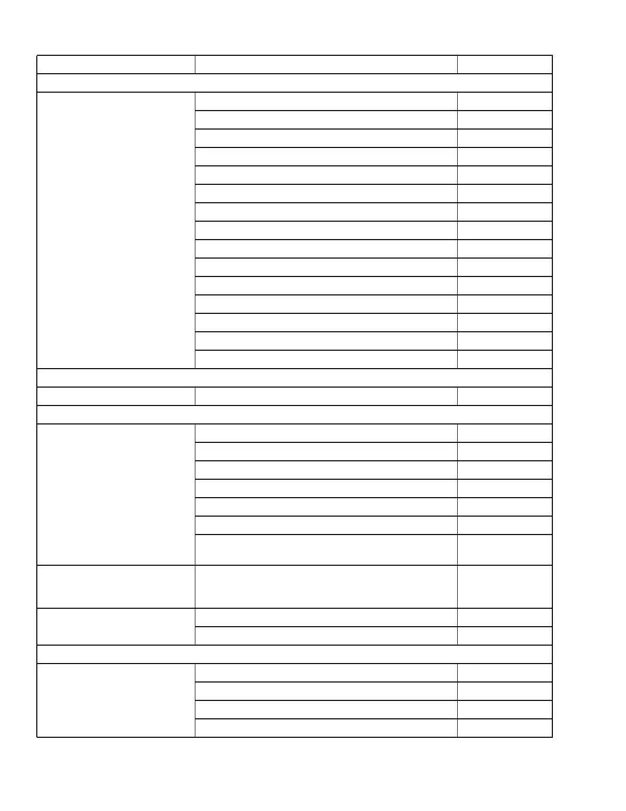 Page #305 background image