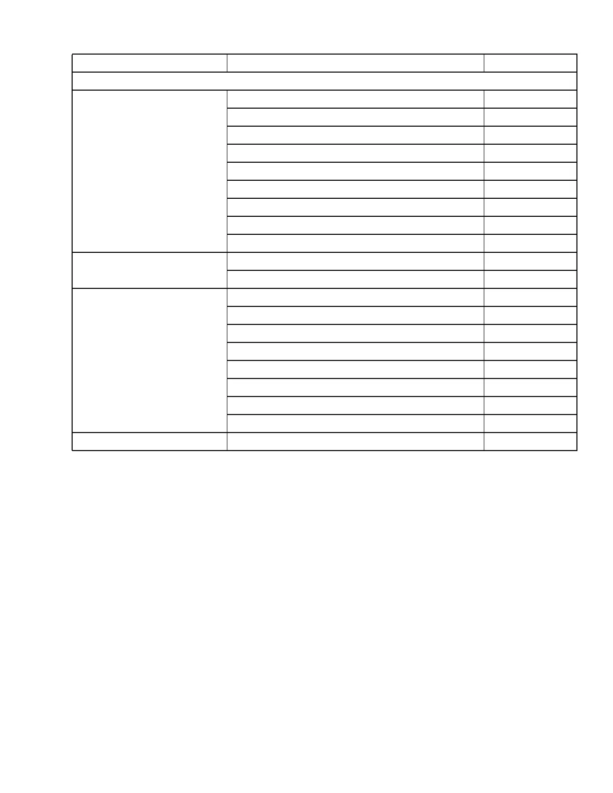Page #306 background image