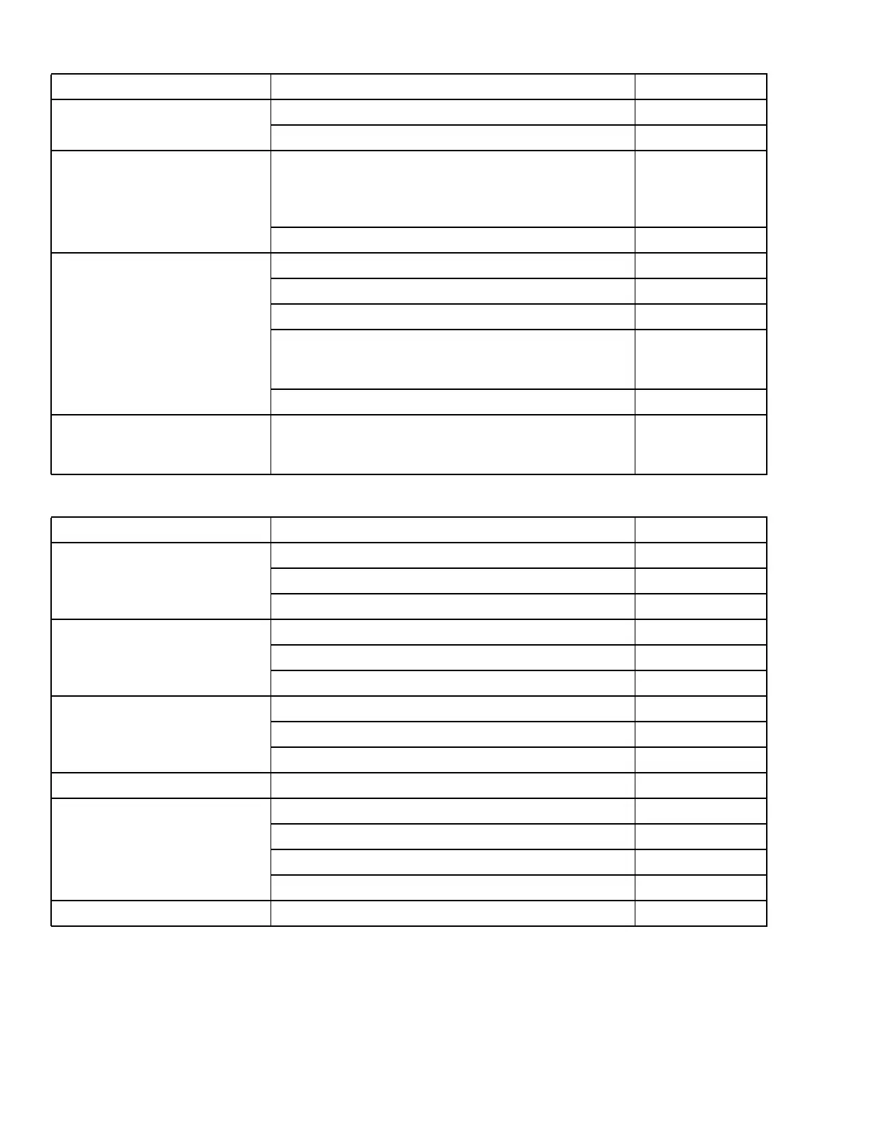 Page #307 background image