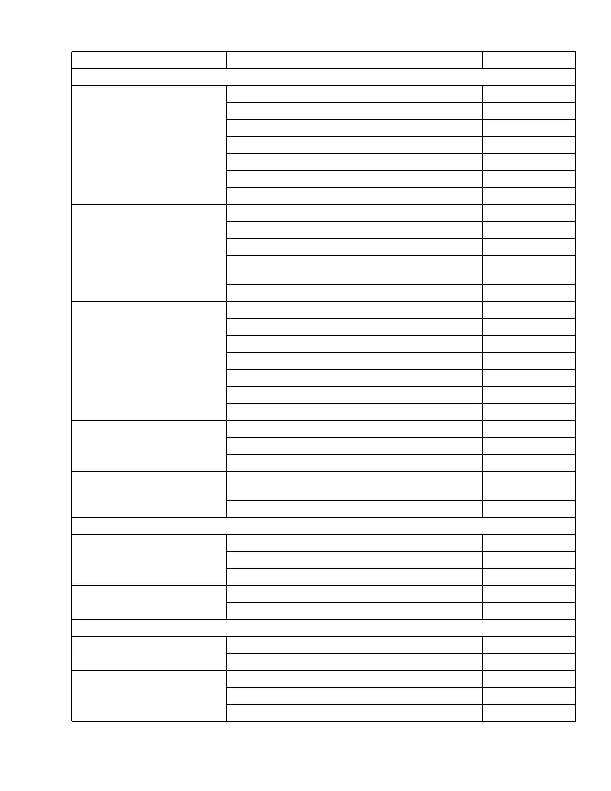 Page #310 background image