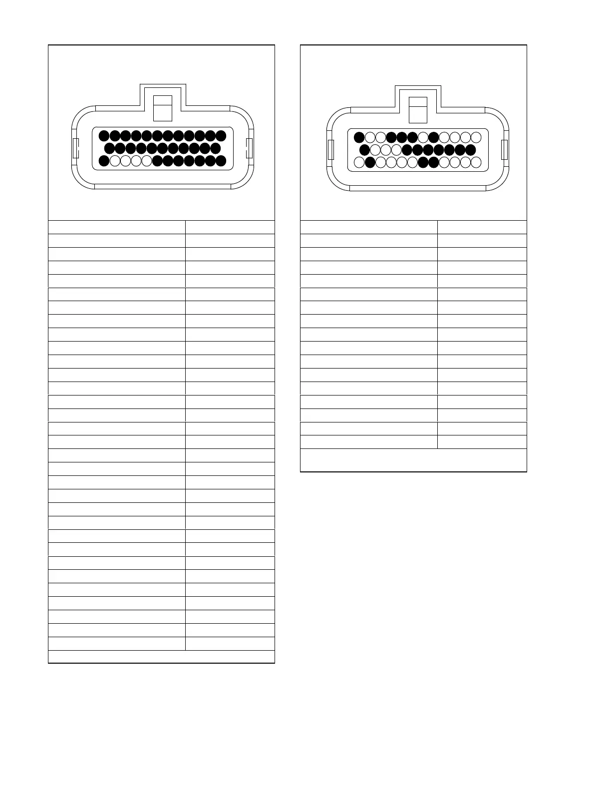 Page #314 background image