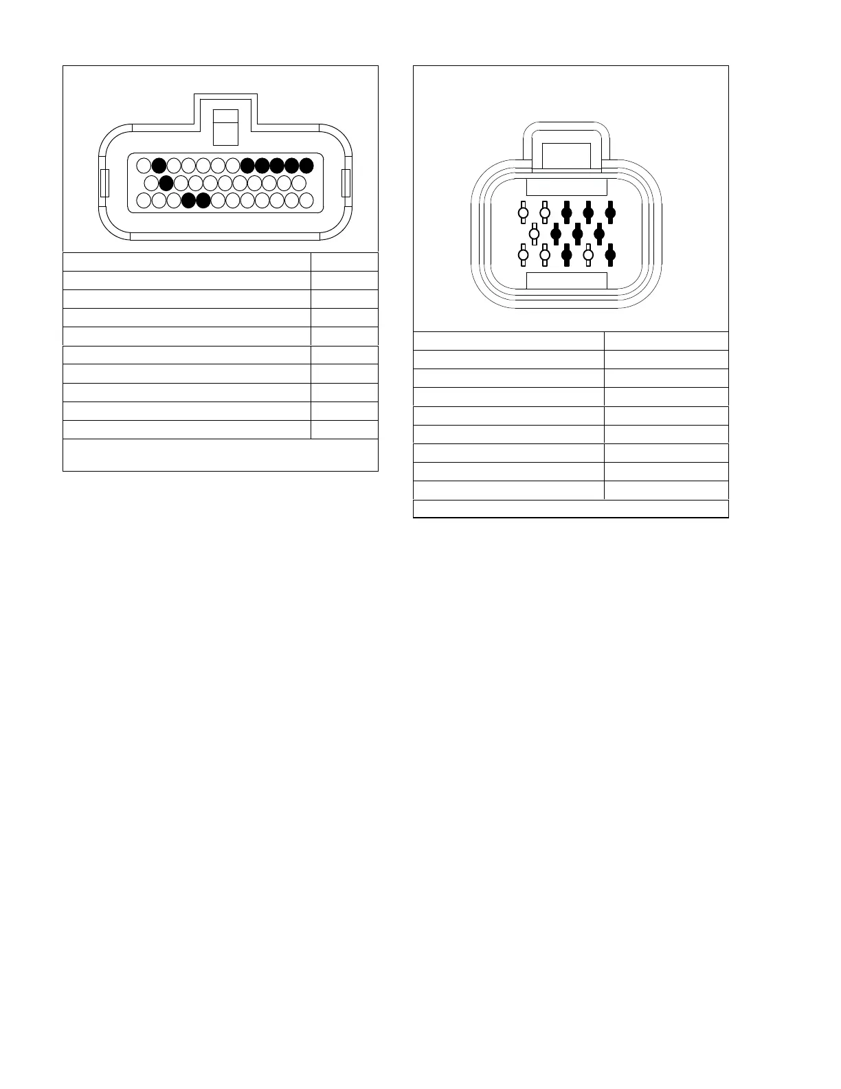 Page #316 background image