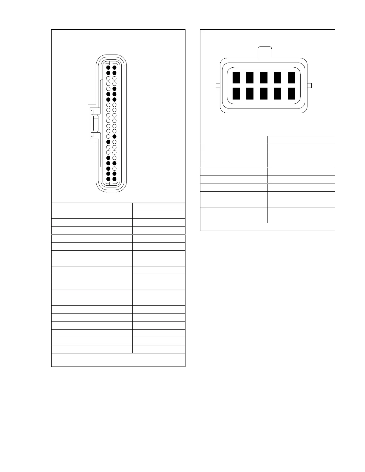 Page #317 background image