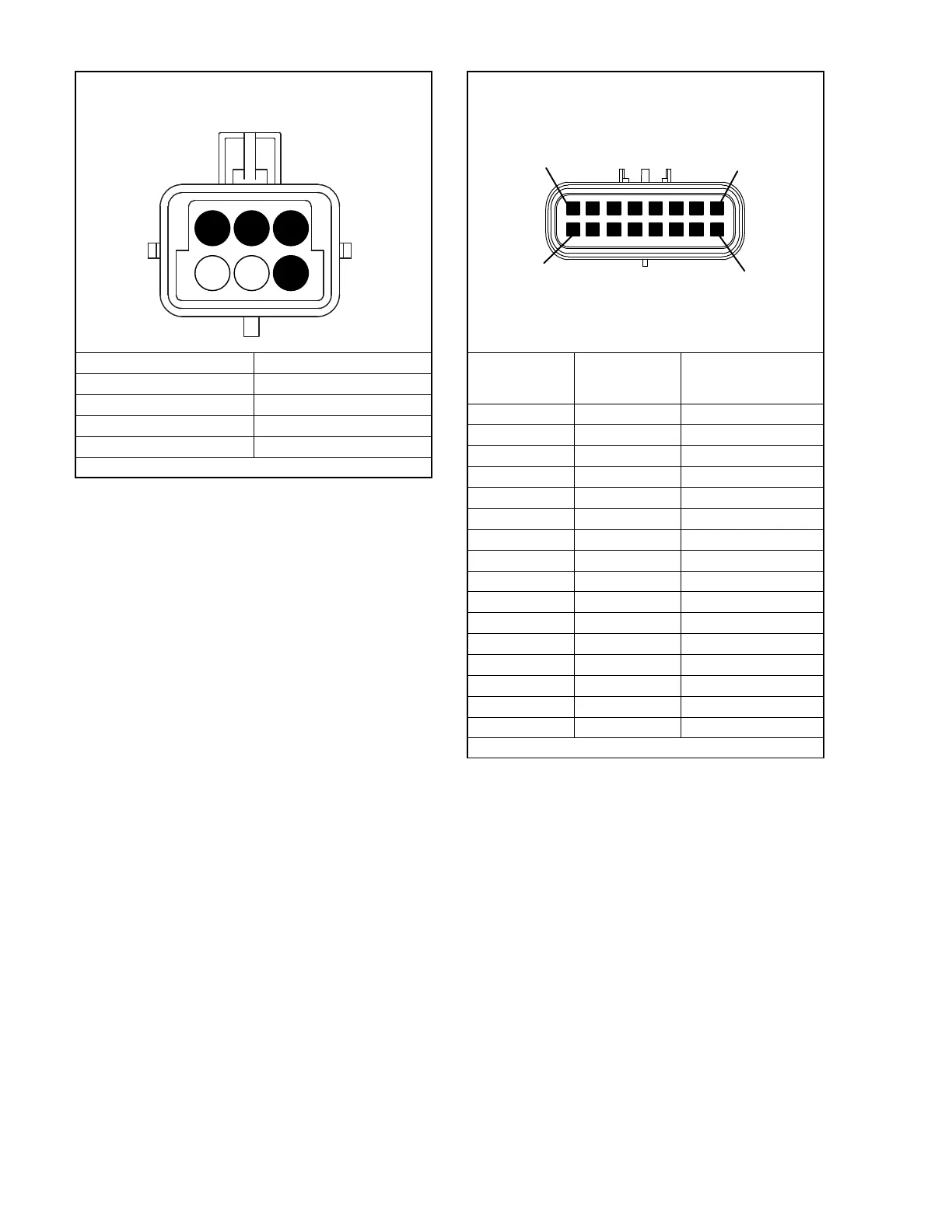 Page #318 background image