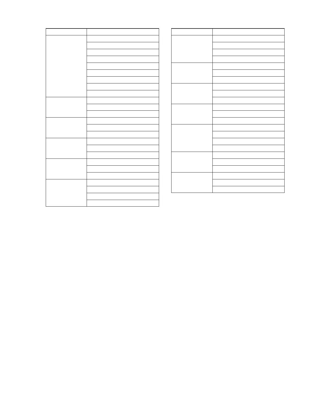 Page #319 background image