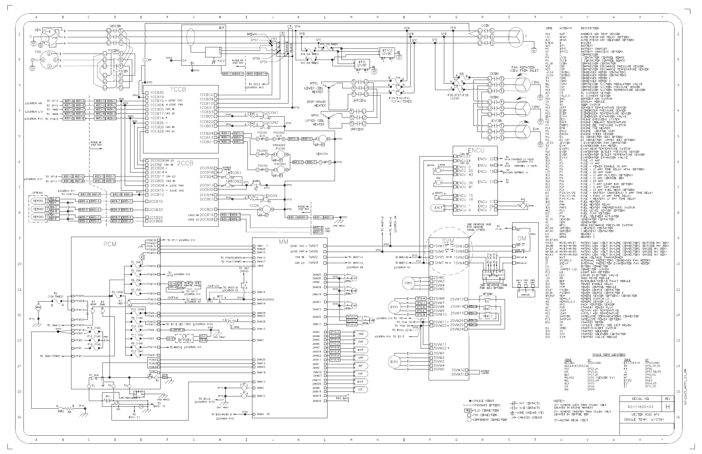 Page #321 background image