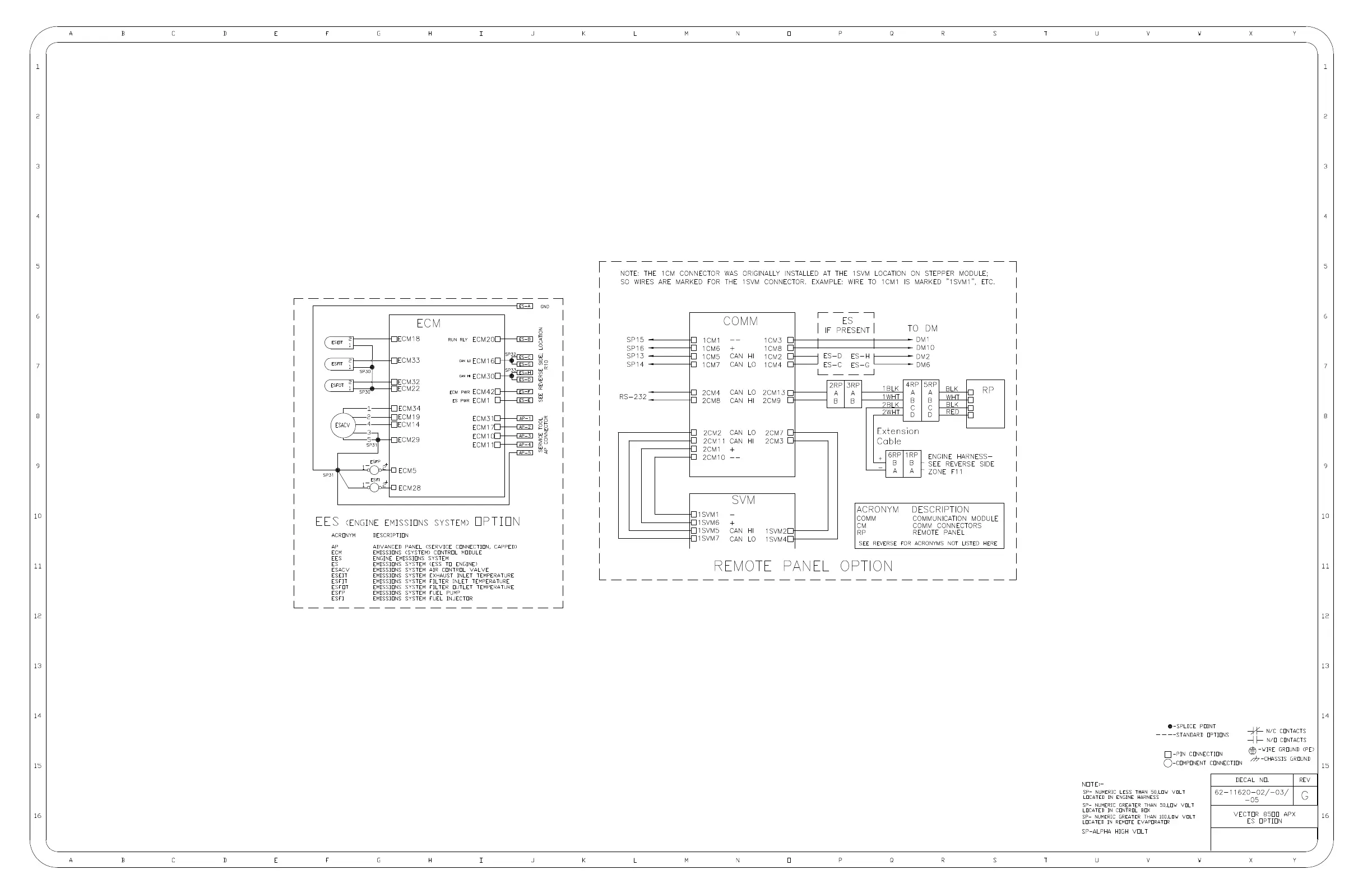 Page #322 background image