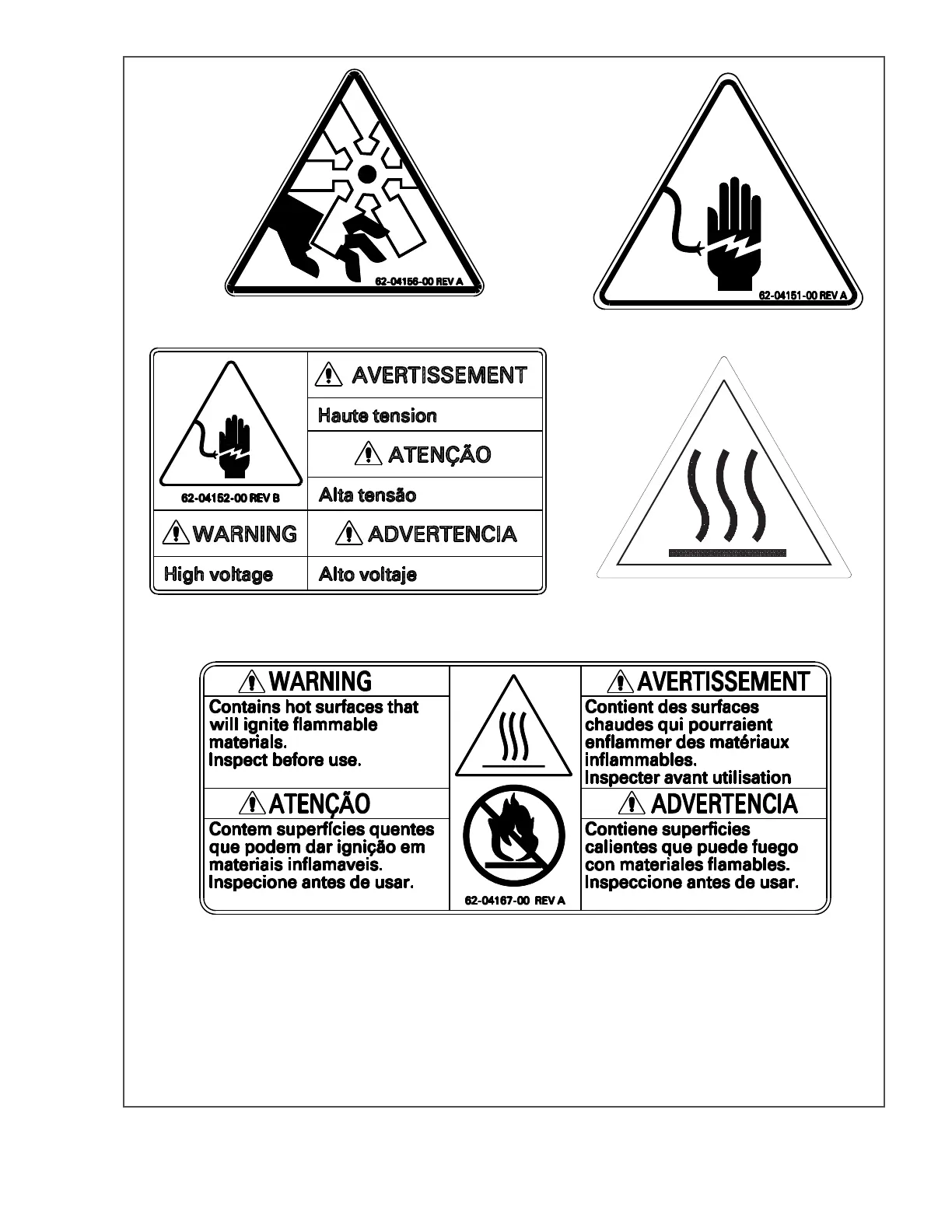 Page #24 background image