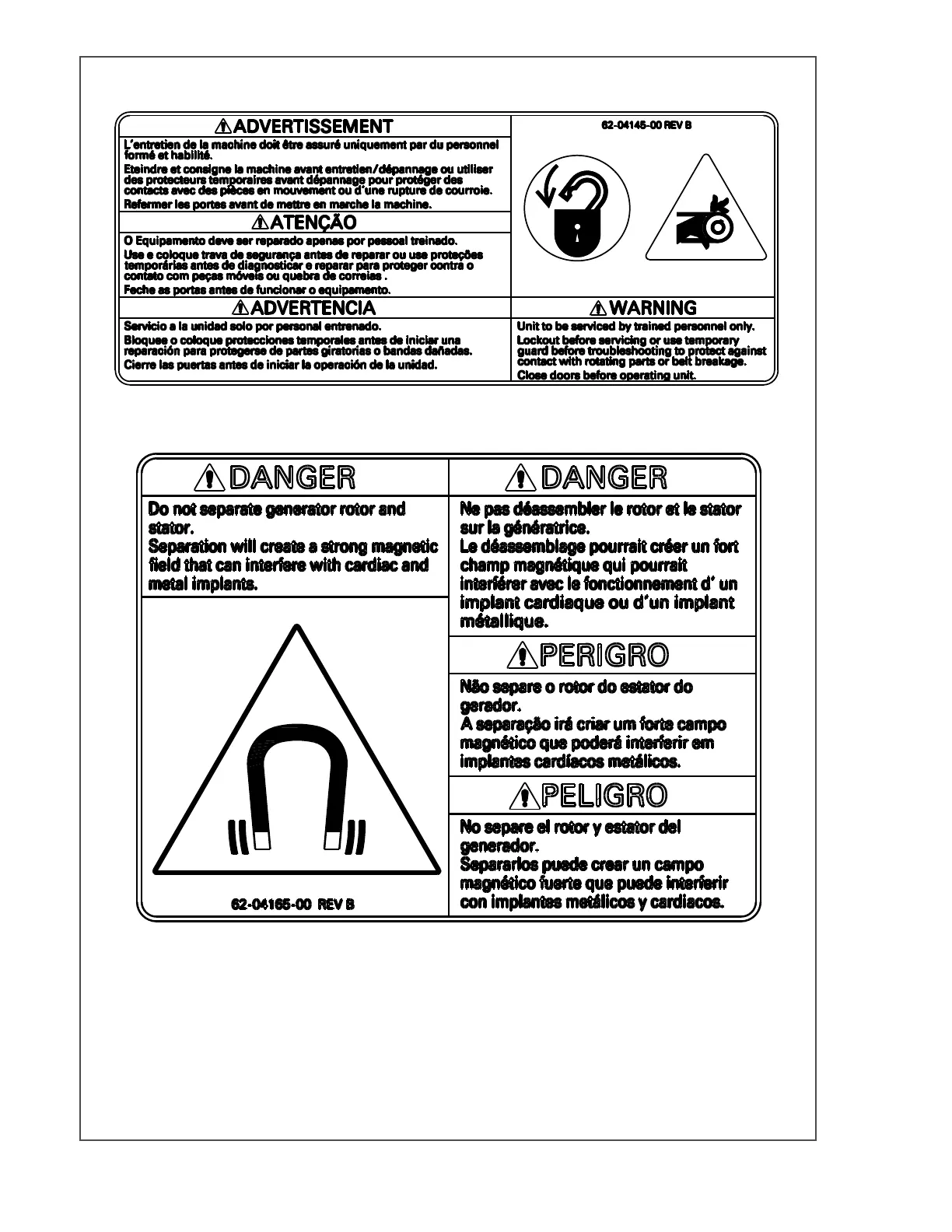Page #27 background image