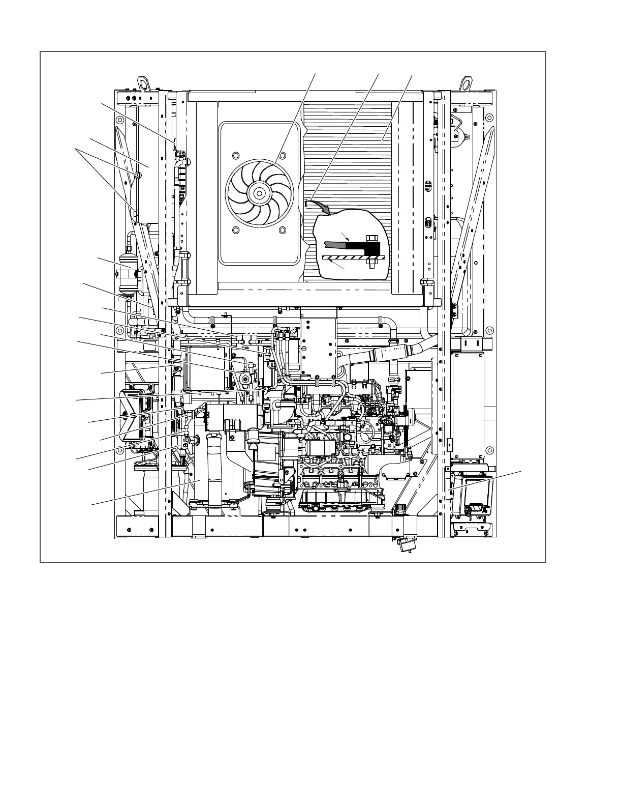 Page #30 background image
