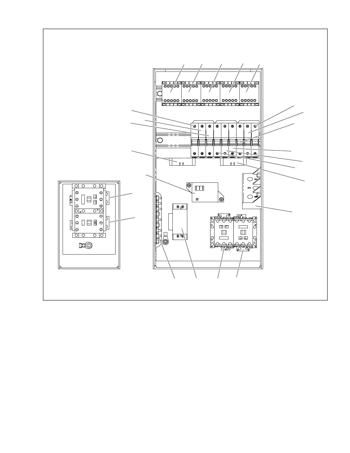 Page #33 background image