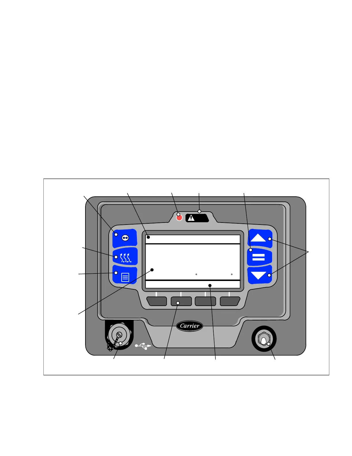 Page #39 background image