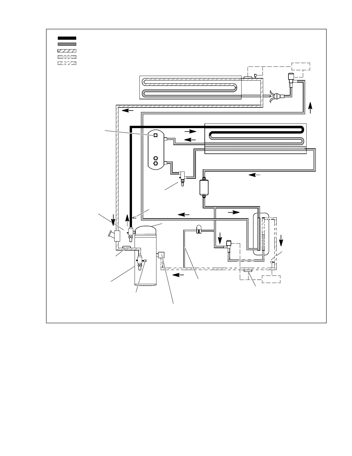 Page #47 background image