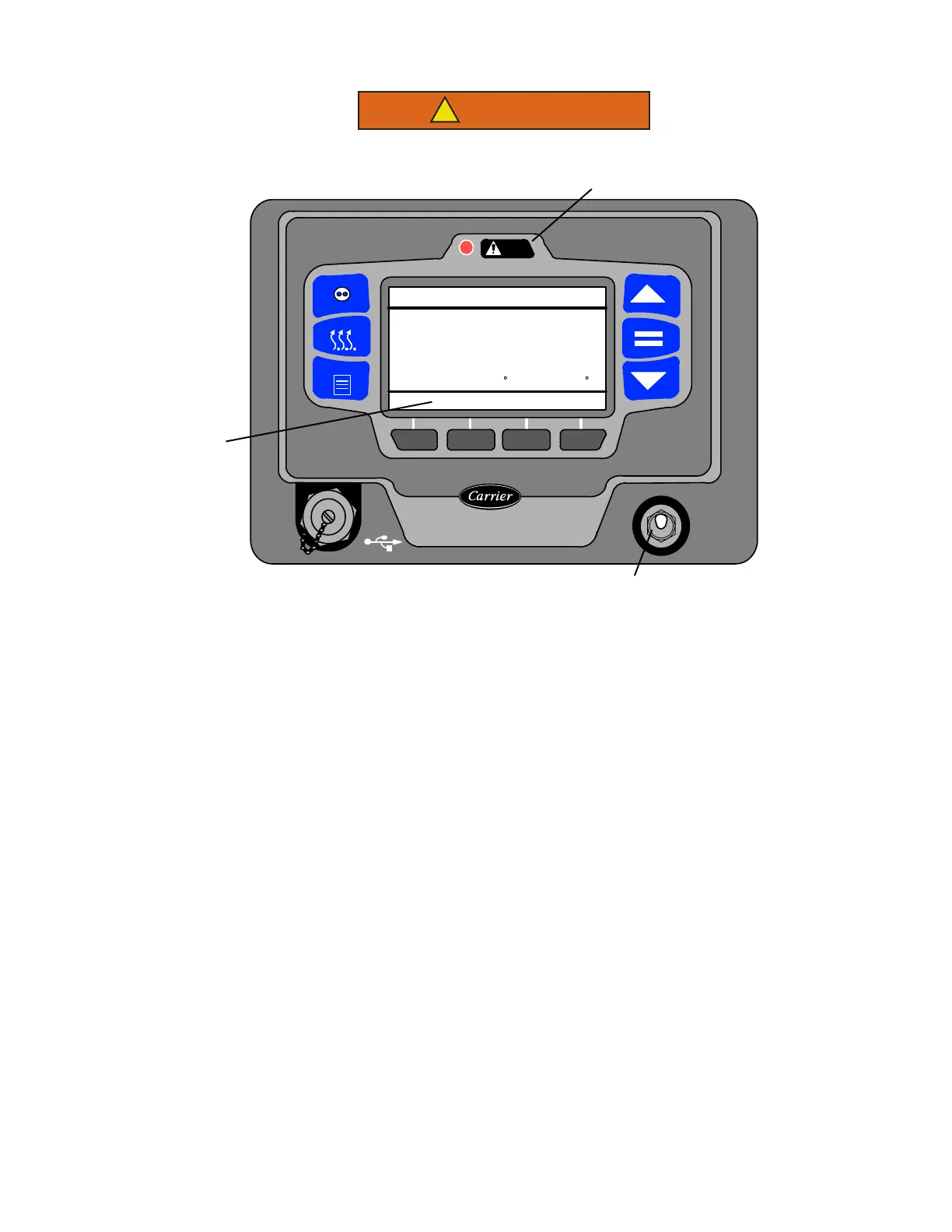 Page #51 background image