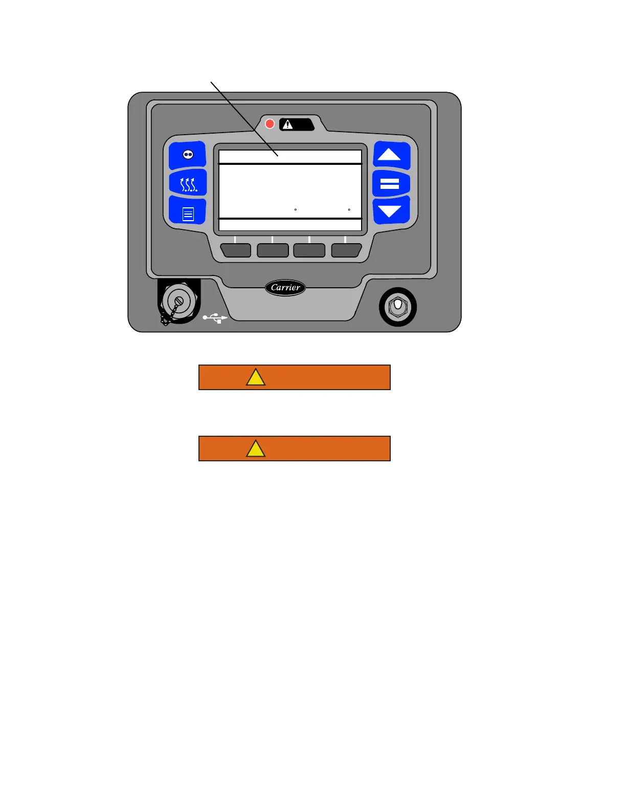 Page #52 background image