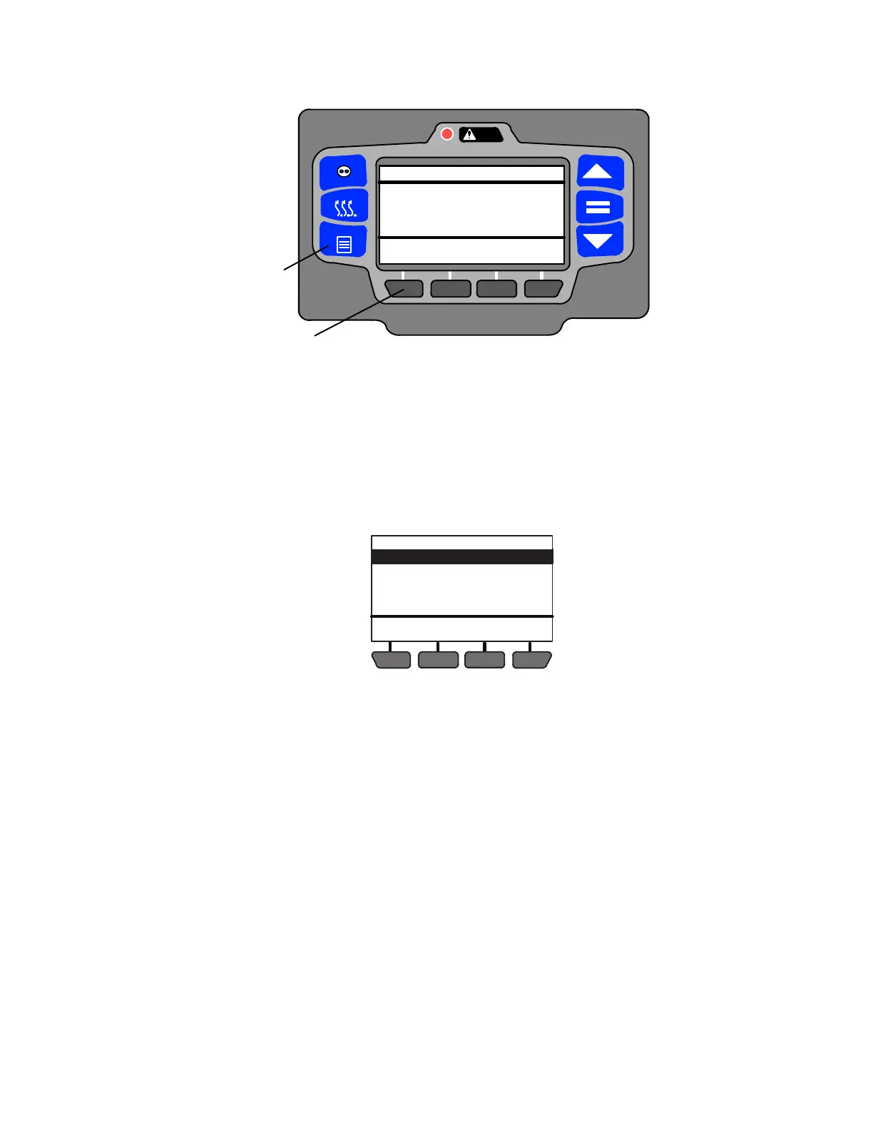 Page #65 background image