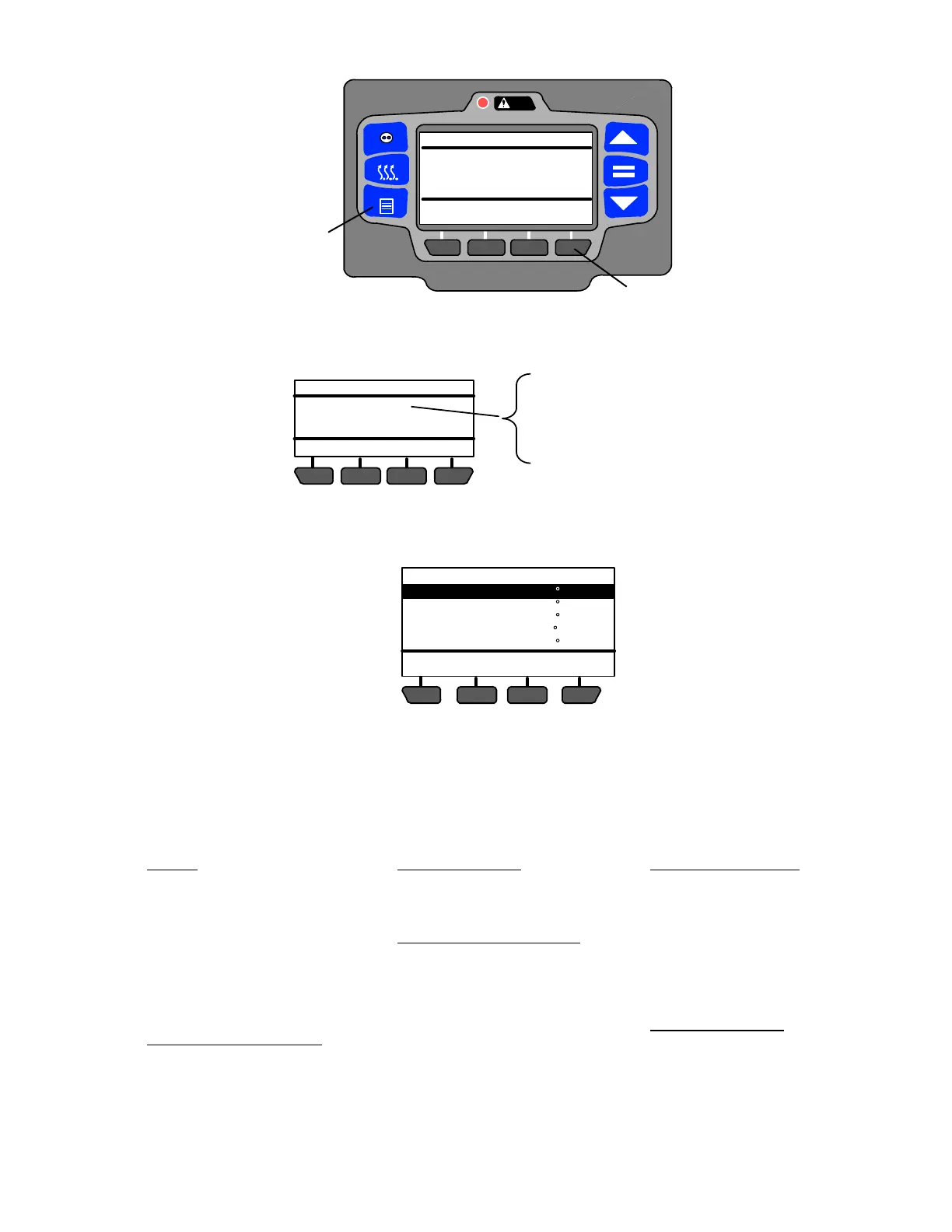 Page #67 background image