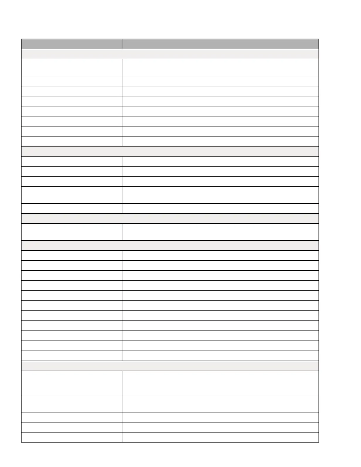 Page #68 background image