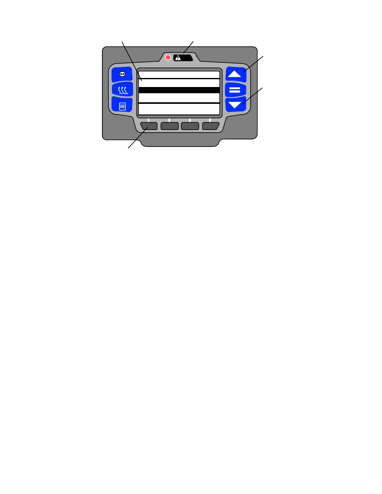 Page #70 background image