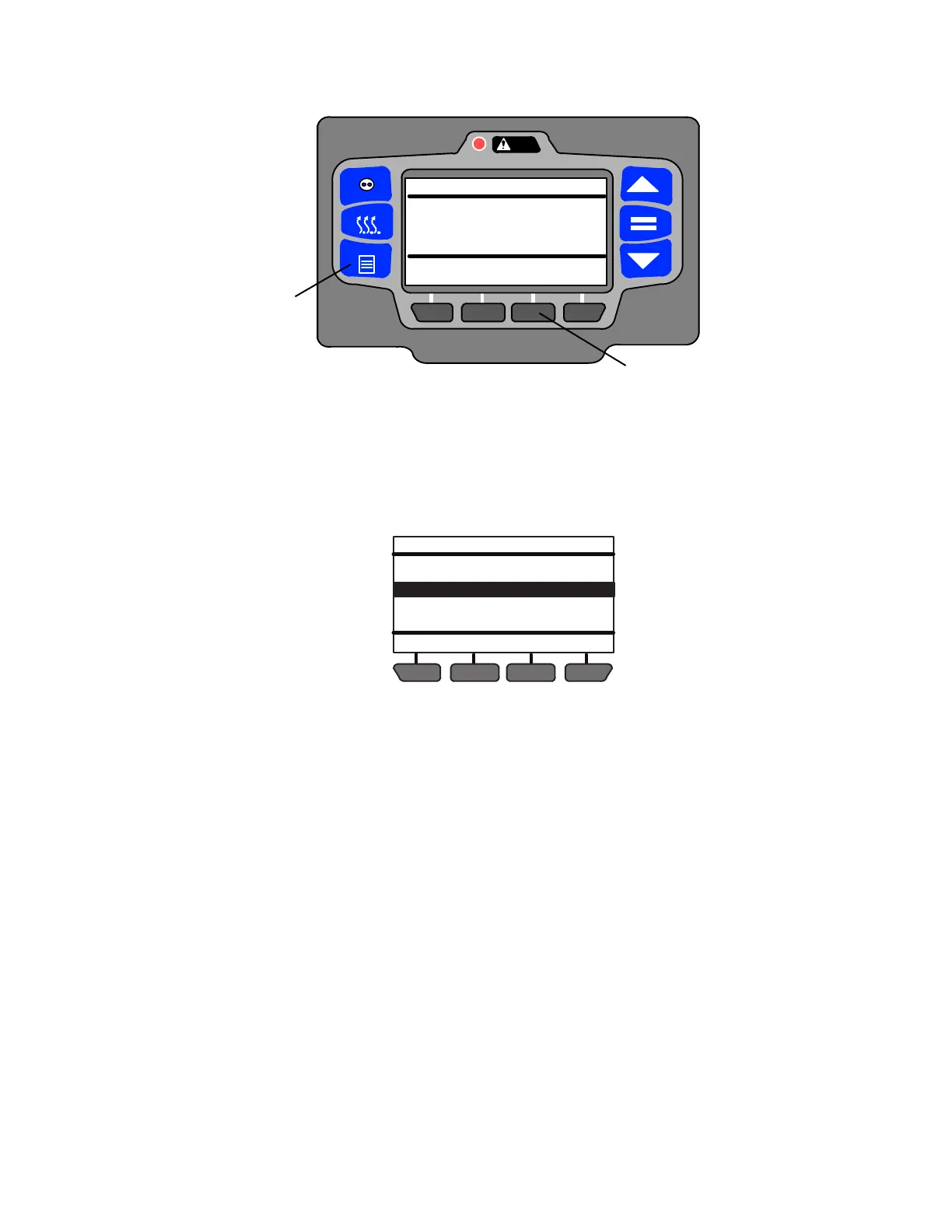 Page #71 background image