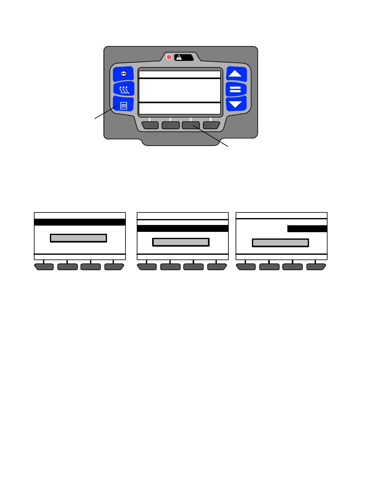 Page #72 background image