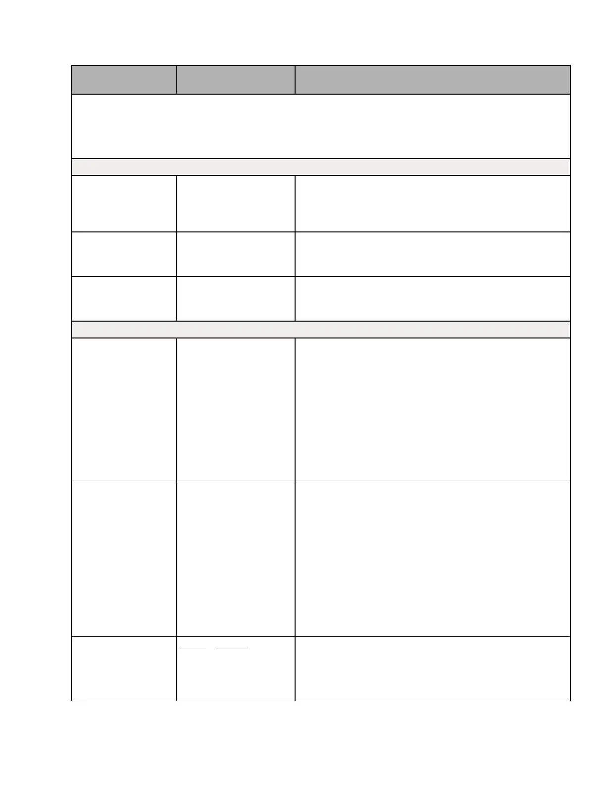 Page #73 background image