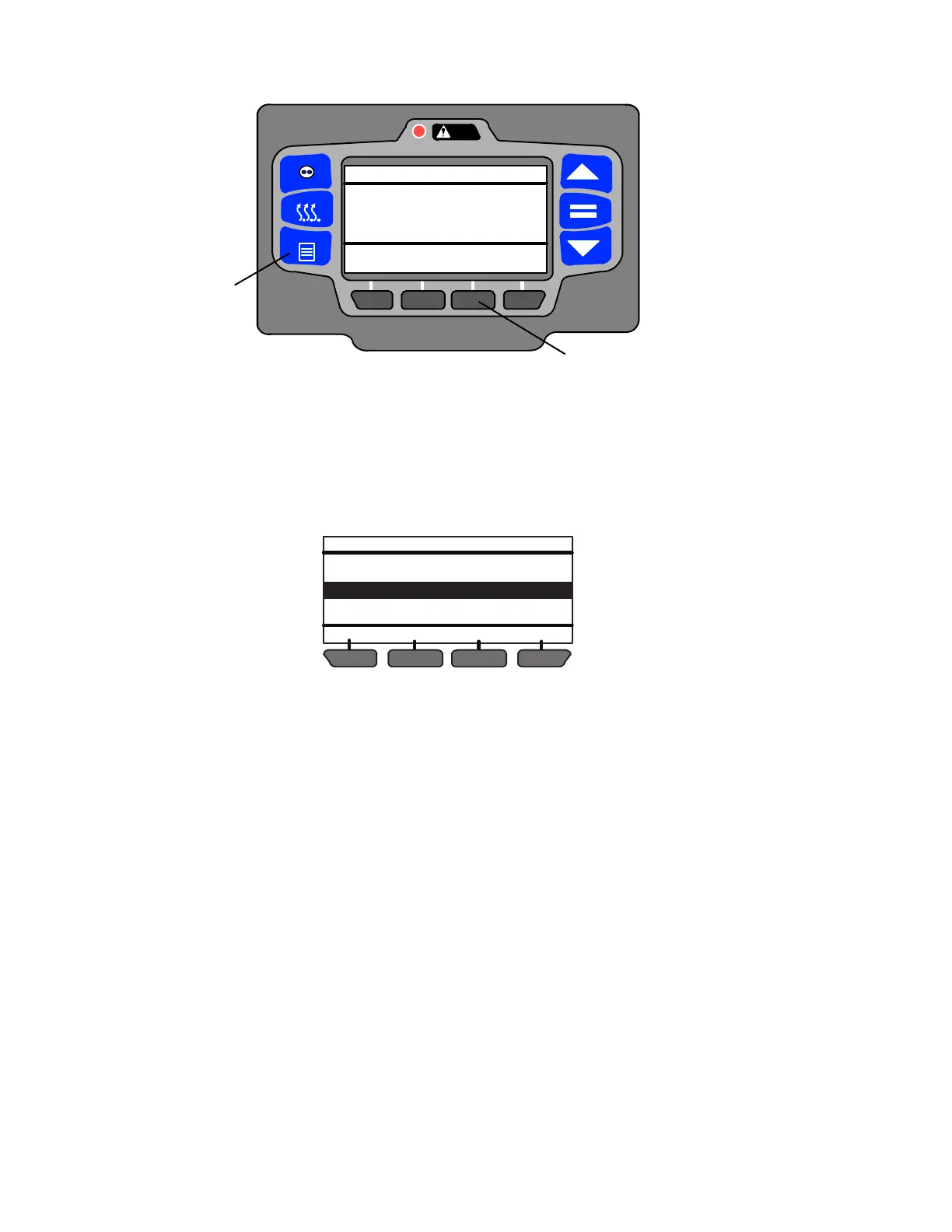 Page #76 background image