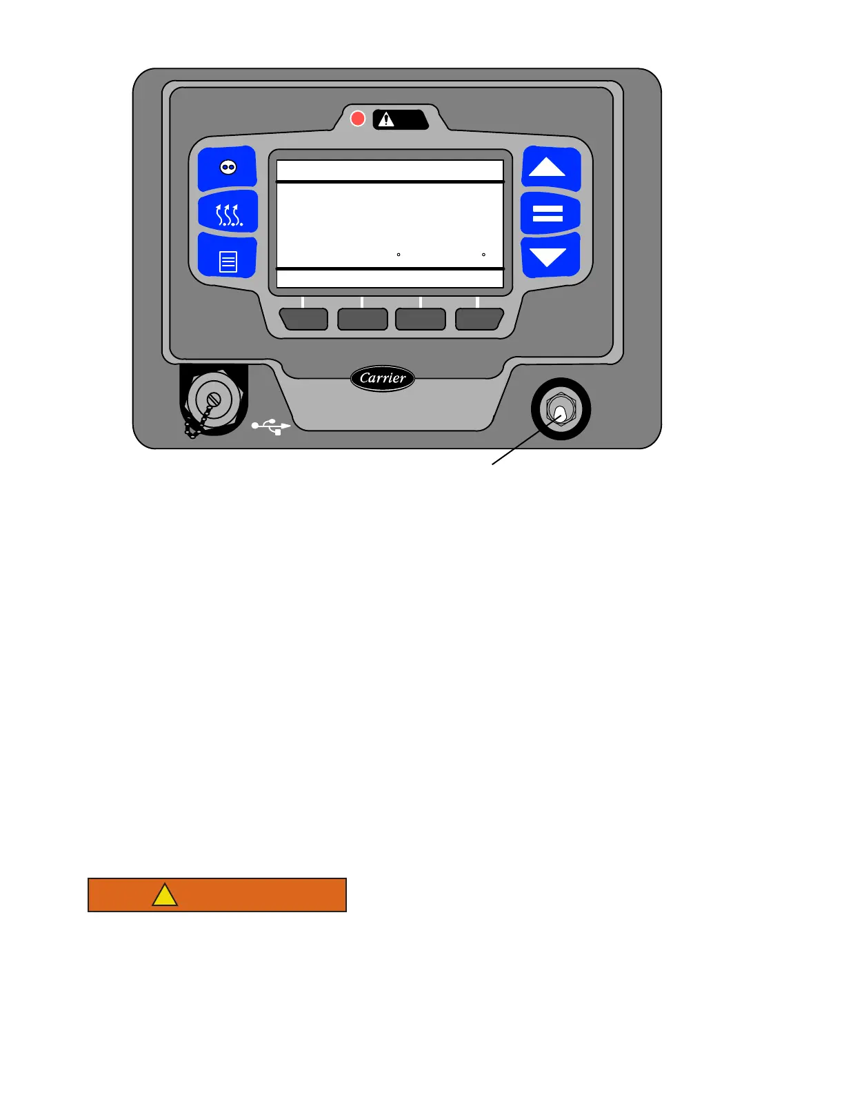 Page #78 background image