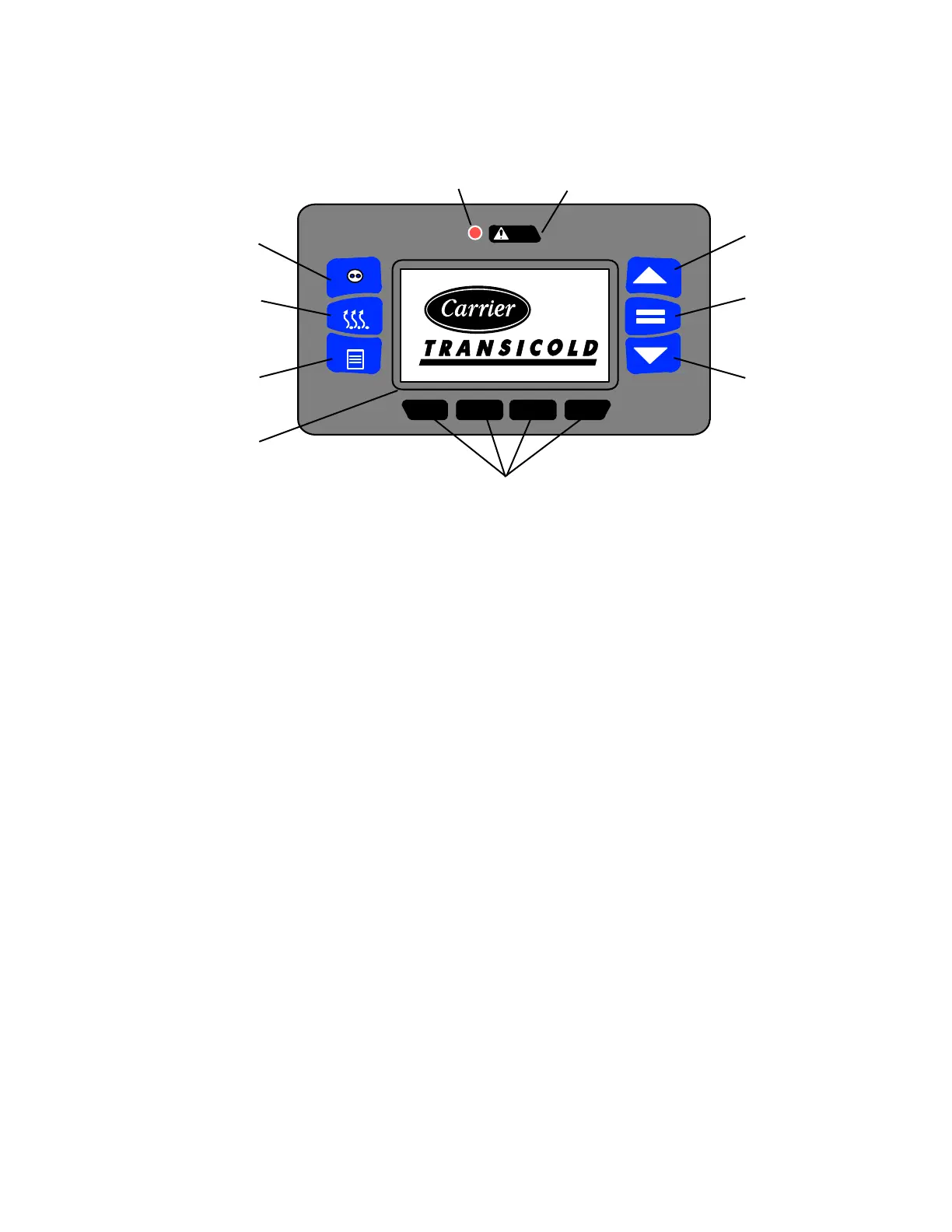 Page #79 background image