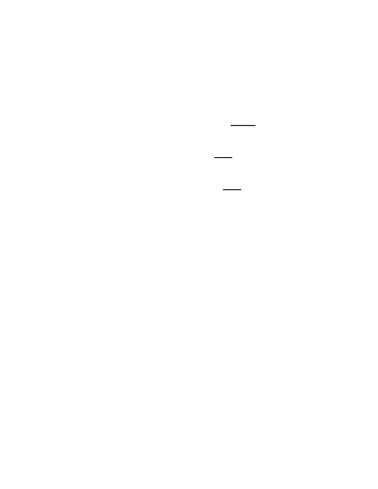 Page #92 background image