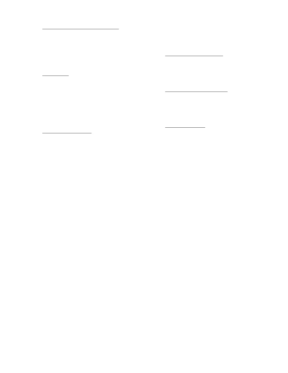 Page #95 background image