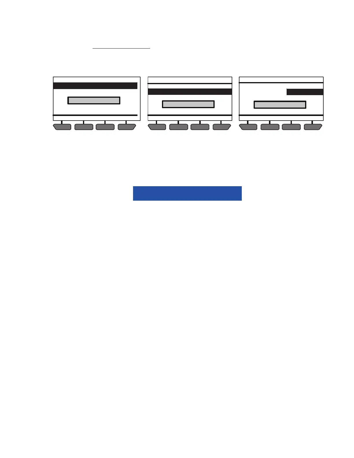 Page #101 background image