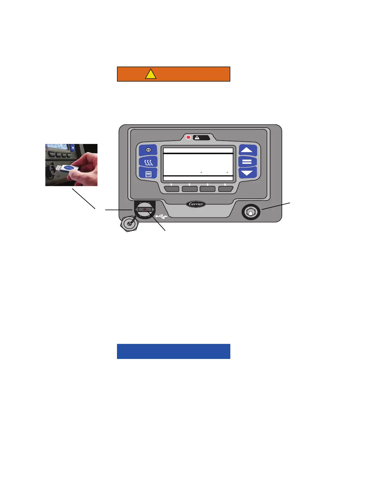 Page #104 background image